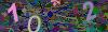 captcha-1792828740