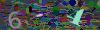 captcha-1792828777