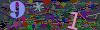 captcha-1792828779