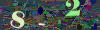 captcha-1792828780