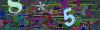 captcha-1792828791
