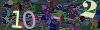 captcha-1792828792