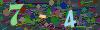captcha-1792828794