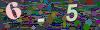 captcha-1792828796