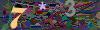 captcha-1792828797