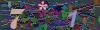 captcha-1792829001