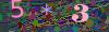 captcha-1792829030