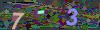 captcha-1792829499