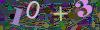captcha-1792829509