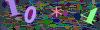 captcha-1792829511