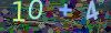 captcha-1792829513