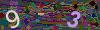 captcha-1792829522