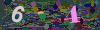 captcha-1792829525