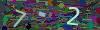 captcha-1792829527