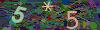 captcha-1792829544