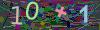 captcha-1792829551