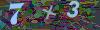 captcha-1792829552