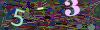 captcha-1792829554
