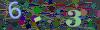 captcha-1792829616