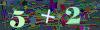 captcha-1792829617