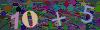 captcha-1792829618
