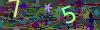 captcha-1792829619