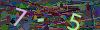 captcha-1792829620