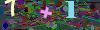captcha-1792829621