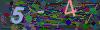 captcha-1792829622