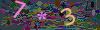 captcha-1792829742