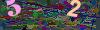 captcha-1792830243