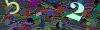 captcha-1792830279