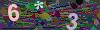 captcha-1792830324