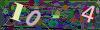 captcha-1792830330
