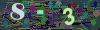 captcha-1792830334