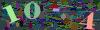 captcha-1792830363