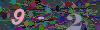 captcha-1792830366