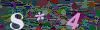 captcha-1792830410