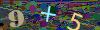 captcha-1792830411