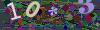 captcha-1792830419