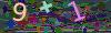 captcha-1792830420