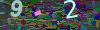 captcha-1792830429