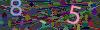 captcha-1792830430