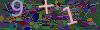 captcha-1792830439