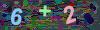 captcha-1792830441