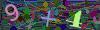 captcha-1792830442