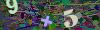 captcha-1792830459