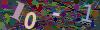 captcha-1792830460