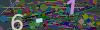 captcha-1792830491