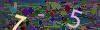 captcha-1792830492